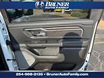 New 2025 Ram 1500 Laramie Crew Cab 4x4 Pickup for sale #252164 - photo 13