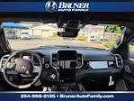 New 2025 Ram 1500 Laramie Crew Cab 4x4 Pickup for sale #252164 - photo 14