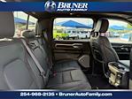 New 2025 Ram 1500 Laramie Crew Cab 4x4 Pickup for sale #252164 - photo 15