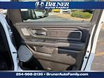 New 2025 Ram 1500 Laramie Crew Cab 4x4 Pickup for sale #252164 - photo 17