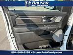 New 2025 Ram 1500 Laramie Crew Cab 4x4 Pickup for sale #252164 - photo 7