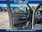 New 2025 Ram 2500 Laramie Mega Cab 4x4 Pickup for sale #252171 - photo 11