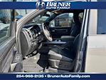 New 2025 Ram 2500 Laramie Mega Cab 4x4 Pickup for sale #252171 - photo 12