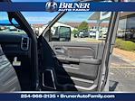 New 2025 Ram 2500 Laramie Mega Cab 4x4 Pickup for sale #252171 - photo 15