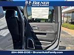 New 2025 Ram 2500 Laramie Mega Cab 4x4 Pickup for sale #252171 - photo 17