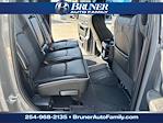 New 2025 Ram 2500 Laramie Mega Cab 4x4 Pickup for sale #252171 - photo 18