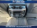 New 2025 Ram 2500 Laramie Mega Cab 4x4 Pickup for sale #252171 - photo 19