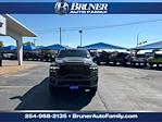 New 2025 Ram 2500 Laramie Mega Cab 4x4 Pickup for sale #252171 - photo 2