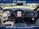 New 2025 Ram 2500 Laramie Mega Cab 4x4 Pickup for sale #252171 - photo 20