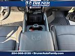 New 2025 Ram 2500 Laramie Mega Cab 4x4 Pickup for sale #252171 - photo 21