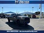 New 2025 Ram 2500 Laramie Mega Cab 4x4 Pickup for sale #252171 - photo 3
