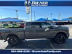 New 2025 Ram 2500 Laramie Mega Cab 4x4 Pickup for sale #252171 - photo 4