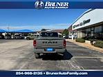 New 2025 Ram 2500 Laramie Mega Cab 4x4 Pickup for sale #252171 - photo 6