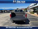 New 2025 Ram 2500 Laramie Mega Cab 4x4 Pickup for sale #252171 - photo 7