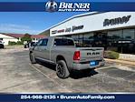 New 2025 Ram 2500 Laramie Mega Cab 4x4 Pickup for sale #252171 - photo 8