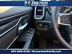 New 2025 Ram 1500 Lone Star Crew Cab Pickup for sale #252213 - photo 19