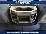 New 2025 Ram 1500 Lone Star Crew Cab Pickup for sale #252213 - photo 22