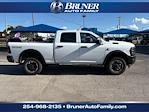 New 2026 Ram 2500 Warlock Crew Cab 4x4 Pickup for sale #262006 - photo 3