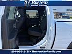 New 2026 Ram 2500 Warlock Crew Cab 4x4 Pickup for sale #262006 - photo 9