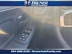 New 2026 Ram 2500 Warlock Crew Cab 4x4 Pickup for sale #262006 - photo 12