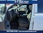 New 2026 Ram 2500 Warlock Crew Cab 4x4 Pickup for sale #262006 - photo 18
