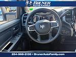 New 2026 Ram 2500 Warlock Crew Cab 4x4 Pickup for sale #262006 - photo 19