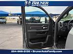 New 2026 Ram 2500 Lone Star Crew Cab 4x4 Pickup for sale #262014 - photo 10