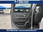 New 2026 Ram 2500 Lone Star Crew Cab 4x4 Pickup for sale #262014 - photo 12