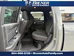New 2026 Ram 2500 Lone Star Crew Cab 4x4 Pickup for sale #262014 - photo 13