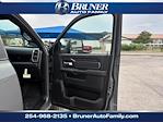 New 2026 Ram 2500 Lone Star Crew Cab 4x4 Pickup for sale #262014 - photo 14