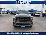 New 2026 Ram 2500 Lone Star Crew Cab 4x4 Pickup for sale #262014 - photo 2
