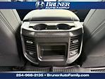 New 2026 Ram 2500 Lone Star Crew Cab 4x4 Pickup for sale #262014 - photo 24