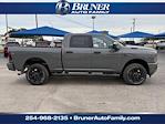 New 2026 Ram 2500 Lone Star Crew Cab 4x4 Pickup for sale #262014 - photo 4