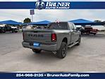 New 2026 Ram 2500 Lone Star Crew Cab 4x4 Pickup for sale #262014 - photo 5