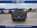 New 2026 Ram 2500 Lone Star Crew Cab 4x4 Pickup for sale #262014 - photo 6
