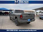 New 2026 Ram 2500 Lone Star Crew Cab 4x4 Pickup for sale #262014 - photo 7