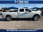 New 2026 Ram 2500 Tradesman Crew Cab 4x4 Pickup for sale #262019 - photo 4