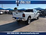 New 2026 Ram 2500 Tradesman Crew Cab 4x4 Pickup for sale #262019 - photo 5