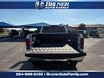 New 2026 Ram 2500 Tradesman Crew Cab 4x4 Pickup for sale #262019 - photo 7