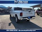 New 2026 Ram 2500 Tradesman Crew Cab 4x4 Pickup for sale #262019 - photo 8