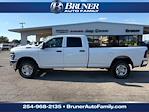 New 2026 Ram 2500 Tradesman Crew Cab 4x4 Pickup for sale #262019 - photo 9