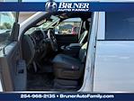 New 2026 Ram 2500 Tradesman Crew Cab 4x4 Pickup for sale #262019 - photo 12