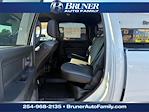 New 2026 Ram 2500 Tradesman Crew Cab 4x4 Pickup for sale #262019 - photo 14
