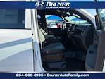 New 2026 Ram 2500 Tradesman Crew Cab 4x4 Pickup for sale #262019 - photo 16