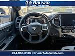 New 2026 Ram 2500 Tradesman Crew Cab 4x4 Pickup for sale #262019 - photo 19