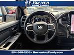 New 2026 Ram 2500 Tradesman Crew Cab 4x4 Pickup for sale #262020 - photo 18