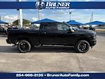 New 2026 Ram 2500 Tradesman Crew Cab 4x4 Pickup for sale #262020 - photo 4
