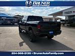 New 2026 Ram 2500 Tradesman Crew Cab 4x4 Pickup for sale #262020 - photo 6