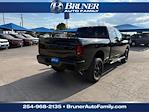 New 2026 Ram 2500 Tradesman Crew Cab 4x4 Pickup for sale #262020 - photo 7