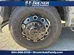 New 2026 Ram 3500 Lone Star Crew Cab for sale #262024 - photo 10